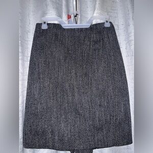 EXPRESS skirt, size 4,